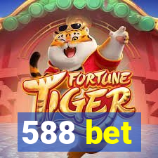 588 bet